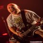 20140803_17-35-41_IMG_1546